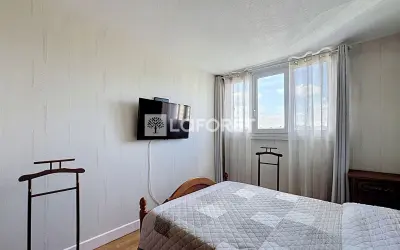 Appartement 159 000 € BONNEUIL SUR MARNE (94380) photo 5