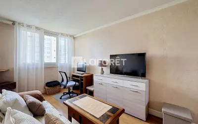 Appartement 159 000 € BONNEUIL SUR MARNE (94380) photo 6