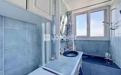 Appartement 159 000 € BONNEUIL SUR MARNE (94380) photo 7