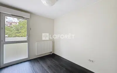Appartement 310 000 € CRETEIL (94000) photo 7
