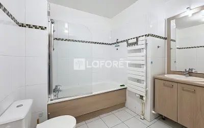 Appartement 310 000 € CRETEIL (94000) photo 8