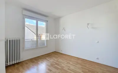 Appartement 952 €/mois BONNEUIL SUR MARNE (94380) photo 5
