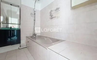 Appartement 952 €/mois BONNEUIL SUR MARNE (94380) photo 7