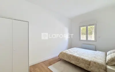 Appartement 195 000 € SAINT MAUR DES FOSSES (94100) photo 4
