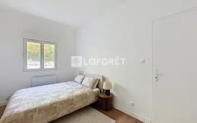 Appartement 195 000 € SAINT MAUR DES FOSSES (94100) photo 5