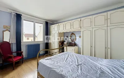 Maison 429 000 € BONNEUIL SUR MARNE (94380) photo 4