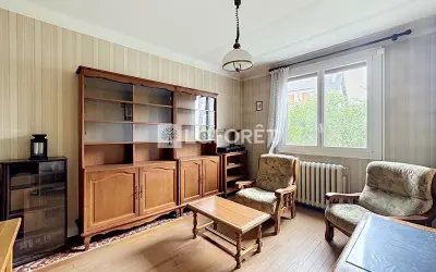Maison 429 000 € BONNEUIL SUR MARNE (94380) photo 5