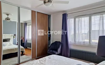Maison 544 000 € BONNEUIL SUR MARNE (94380) photo 9