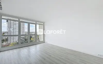 Appartement 187 000 € BONNEUIL SUR MARNE (94380) photo 2