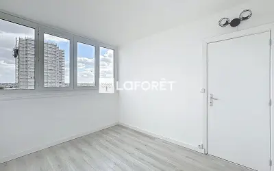 Appartement 187 000 € BONNEUIL SUR MARNE (94380) photo 4