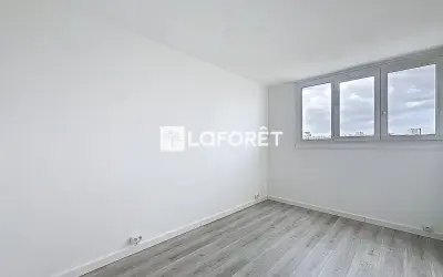 Appartement 187 000 € BONNEUIL SUR MARNE (94380) photo 5