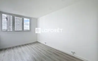 Appartement 187 000 € BONNEUIL SUR MARNE (94380) photo 6