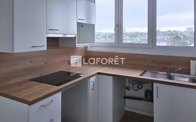 Appartement 187 000 € BONNEUIL SUR MARNE (94380) photo 7