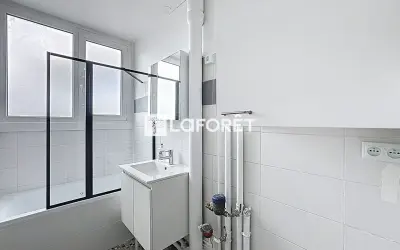 Appartement 187 000 € BONNEUIL SUR MARNE (94380) photo 8