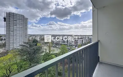 Appartement 187 000 € BONNEUIL SUR MARNE (94380) photo 9