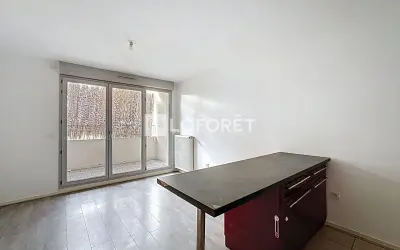 Appartement 140 000 € BONNEUIL SUR MARNE (94380) photo 2