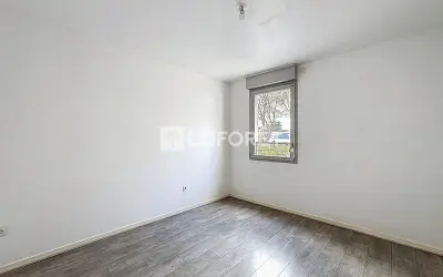 Appartement 140 000 € BONNEUIL SUR MARNE (94380) photo 4