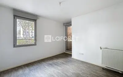 Appartement 140 000 € BONNEUIL SUR MARNE (94380) photo 5