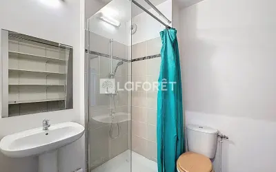 Appartement 140 000 € BONNEUIL SUR MARNE (94380) photo 6