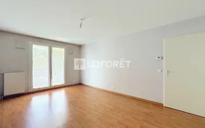 Appartement 168 000 € BONNEUIL SUR MARNE (94380) photo 2