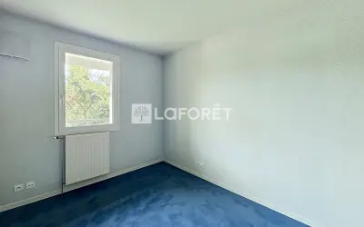 Appartement 168 000 € BONNEUIL SUR MARNE (94380) photo 5