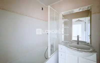 Appartement 168 000 € BONNEUIL SUR MARNE (94380) photo 6
