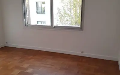 Appartement 1 290 €/mois BOULOGNE BILLANCOURT (92100) photo 2