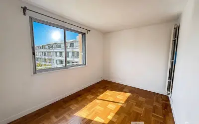 Appartement 1 290 €/mois BOULOGNE BILLANCOURT (92100) photo 2