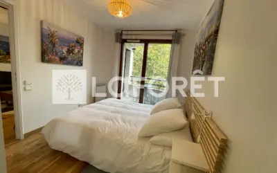 Appartement 1 816 €/mois BOULOGNE BILLANCOURT (92100) photo 4