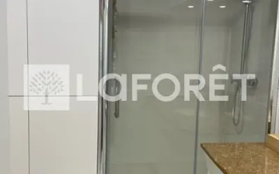 Appartement 1 816 €/mois BOULOGNE BILLANCOURT (92100) photo 5