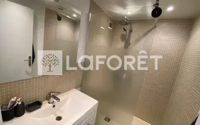 Appartement 1 513 €/mois BOULOGNE BILLANCOURT (92100) photo 4