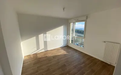 Appartement 1 118 €/mois BAGNEUX (92220) photo 7