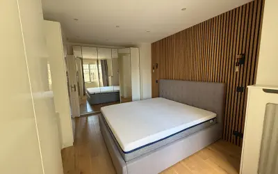 Appartement 2 490 €/mois BOULOGNE BILLANCOURT (92100) photo 4