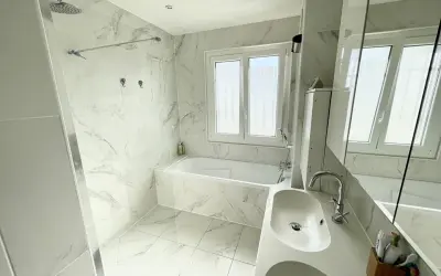 Appartement 2 390 €/mois BOULOGNE BILLANCOURT (92100) photo 6