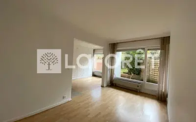 Appartement 996 €/mois BOULOGNE BILLANCOURT (92100) photo 5