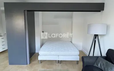 Appartement 1 290 €/mois BOULOGNE BILLANCOURT (92100) photo 4