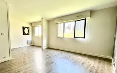 Appartement 339 000 € BOULOGNE BILLANCOURT (92100) photo 2
