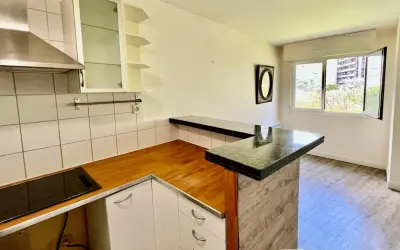 Appartement 339 000 € BOULOGNE BILLANCOURT (92100) photo 5