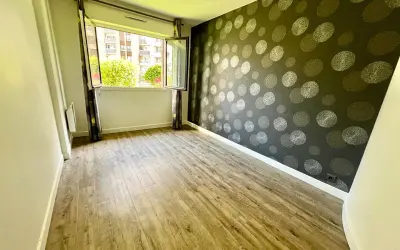 Appartement 339 000 € BOULOGNE BILLANCOURT (92100) photo 6