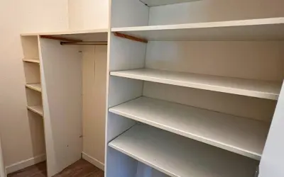 Appartement 339 000 € BOULOGNE BILLANCOURT (92100) photo 7