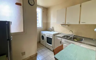 Appartement 717 600 € BOULOGNE BILLANCOURT (92100) photo 4