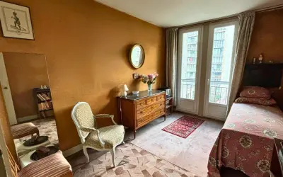 Appartement 717 600 € BOULOGNE BILLANCOURT (92100) photo 6