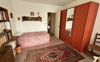 Appartement 717 600 € BOULOGNE BILLANCOURT (92100) photo 7