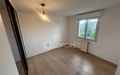 Appartement 475 000 € CHATOU (78400) photo 2