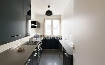 Appartement 475 000 € CHATOU (78400) photo 4