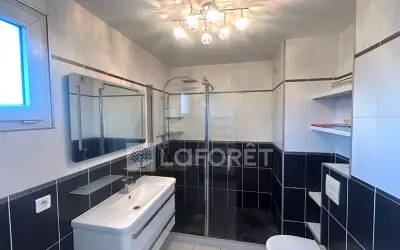Appartement 475 000 € CHATOU (78400) photo 5