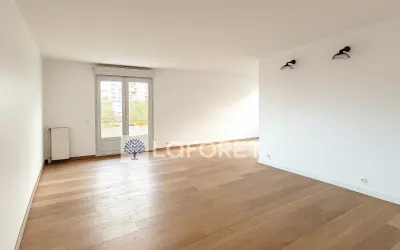 Appartement 475 000 € CHATOU (78400) photo 8