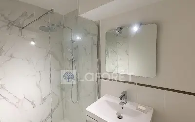 Appartement 475 000 € CHATOU (78400) photo 9