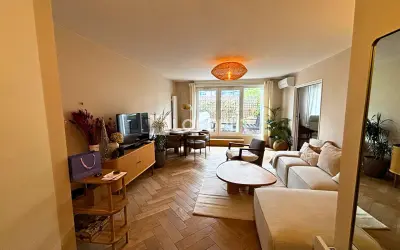 Appartement 2 300 €/mois Boulogne-Billancourt (92100) photo 6