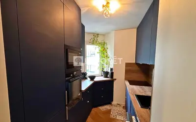 Appartement 2 300 €/mois Boulogne-Billancourt (92100) photo 9